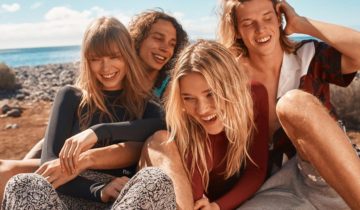 The French Skincare Secret You Don’t Want To Miss