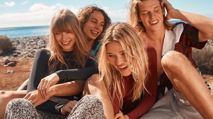 The French Skincare Secret You Don’t Want To Miss